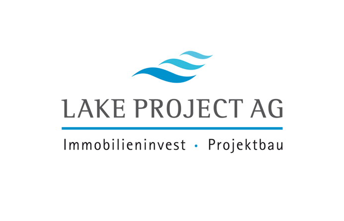 Lake Project