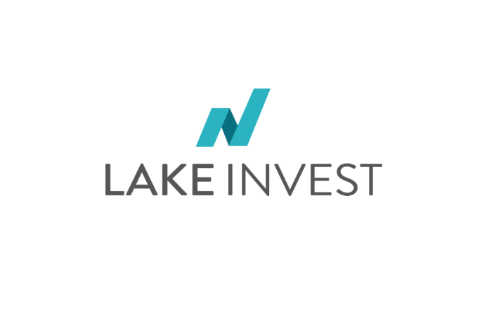 Lake Invest GmbH & Co. KG